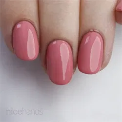 953 Ann-Marie, Moyra Gel look Neglelak